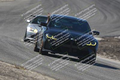 media/Oct-18-2025-Speed Ventures (Sat) [[8b3b7cf525]]/Green/Session 2 (Phil Hill)/